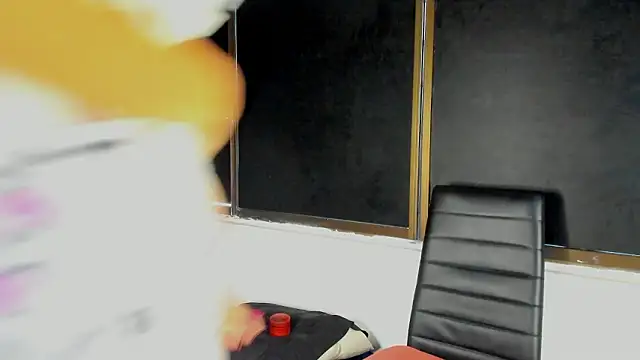 HellAndDante  online show from 16, 2, 2026