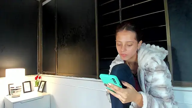 HellAndDante  online show from 14, 1, 2026