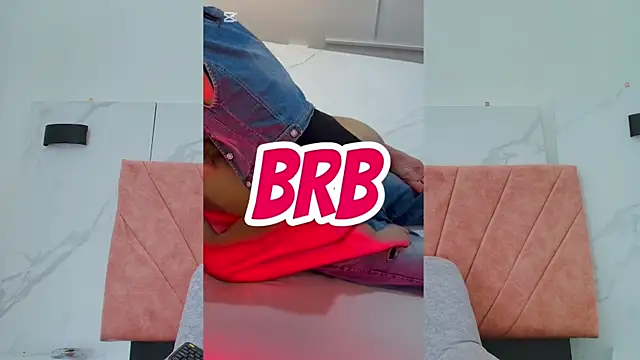 HellAndDante  online show from 3, 12, 2025