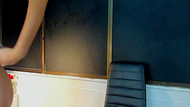 HellAndDante  online show from 18, 2, 2026