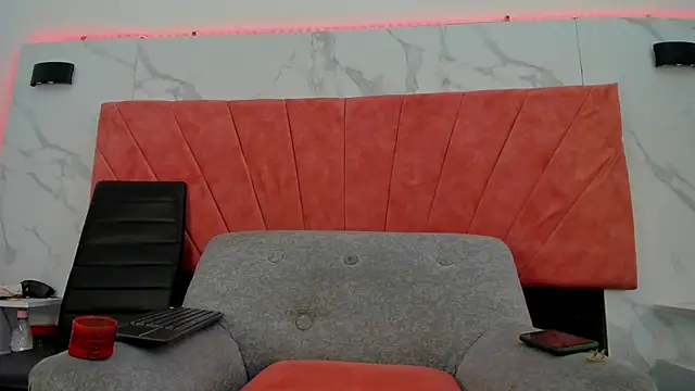 HellAndDante  online show from 23, 2, 2026