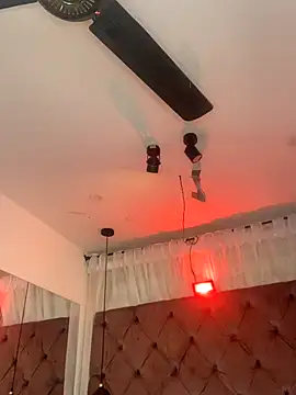 Sussan   online show from 5, 11, 2025