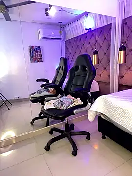 Sussan   online show from 9, 1, 2026