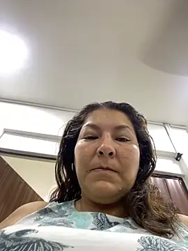 Sussan   online show from 1, 6, 2026