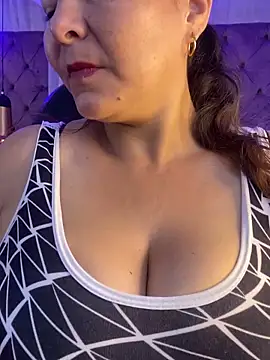 Sussan   online show from 25, 11, 2025