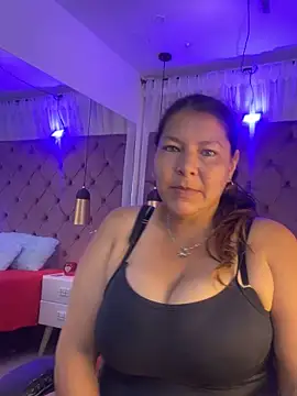 Sussan   online show from 20, 4, 2026