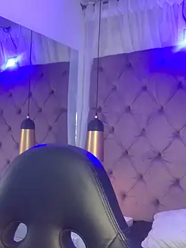 Sussan   online show from 15, 10, 2025