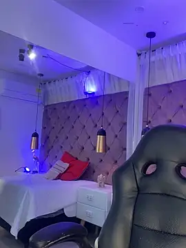 Sussan   online show from 14, 1, 2026