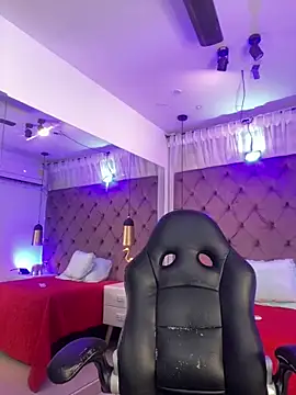 Sussan   online show from 16, 4, 2026