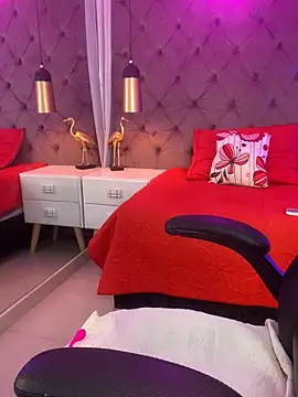 Sussan   online show from 5, 12, 2025