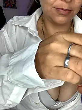 Sussan   online show from 22, 10, 2025