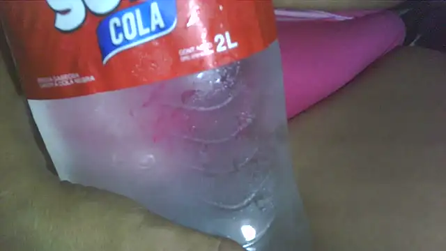 princess extreme online show from 26, 3, 2026