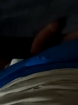 RyanDante online show from 13, 11, 2025