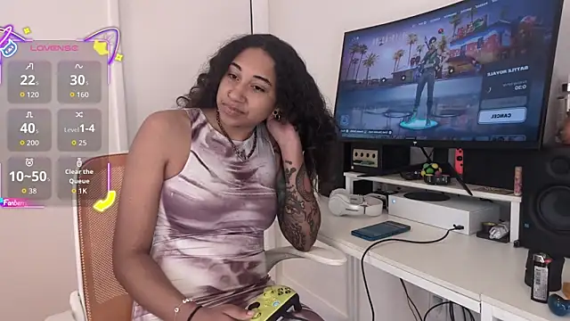 onlystrings online show from 12, 2, 2026