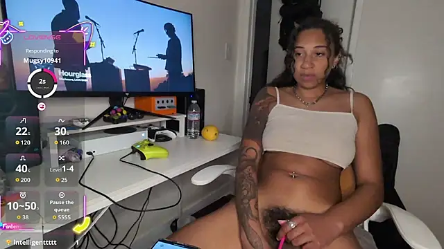 onlystrings online show from 21, 4, 2026