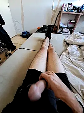 lolo7121 online show from 15, 10, 2025