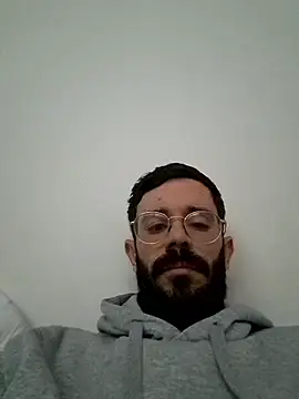 lolo7121 online show from 14, 1, 2026