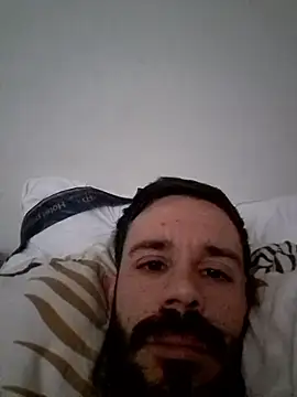 lolo7121 online show from 7, 1, 2026