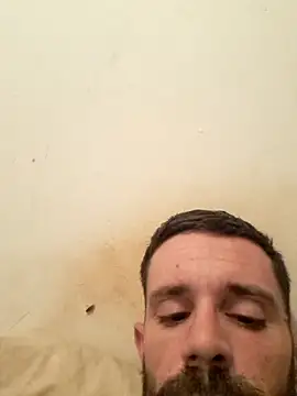 lolo7121 online show from 26, 9, 2025