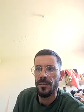 lolo7121 online show from 19, 9, 2025