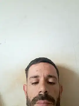 lolo7121 online show from 22, 9, 2025