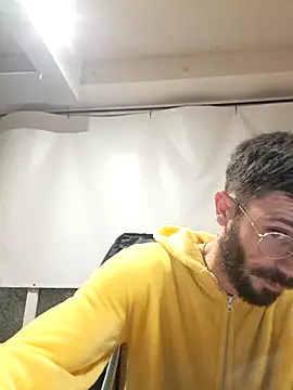 lolo7121 online show from 2, 12, 2025