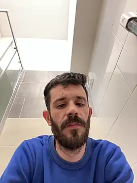 lolo7121 online show from 9, 3, 2026