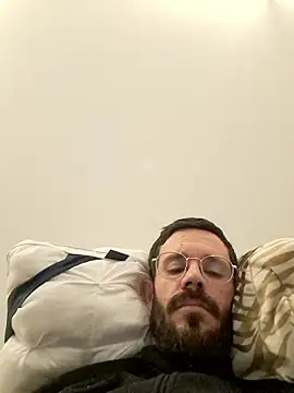 lolo7121 online show from 8, 1, 2026