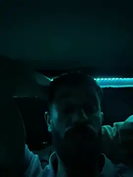 lolo7121 online show from 20, 2, 2026