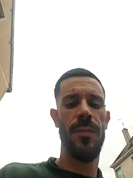 lolo7121 online show from 13, 9, 2025