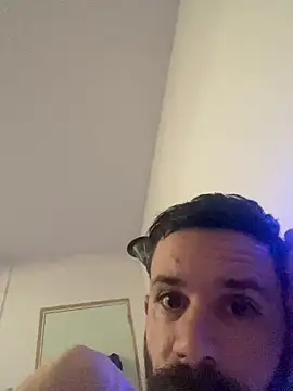 lolo7121 online show from 24, 2, 2026