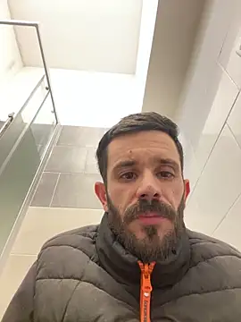 lolo7121 online show from 6, 3, 2026