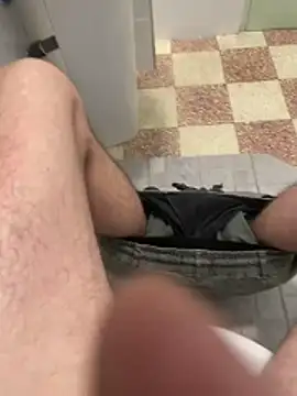 lolo7121 online show from 5, 3, 2026