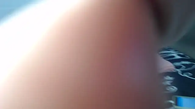 blondehotsquirt online show from 7, 11, 2025