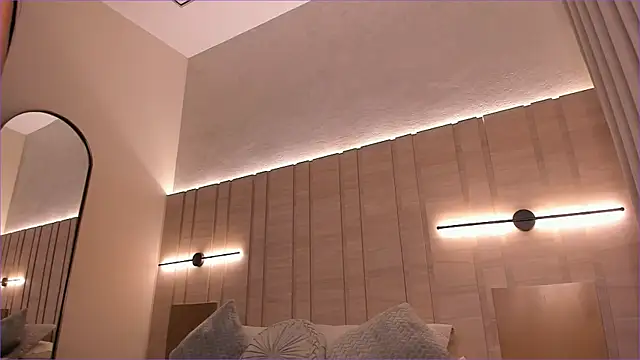 Isabellaroberts1 online show from 31, 10, 2025