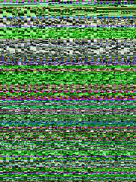 Snapshot of jimmy94595 chatting on 19, 3, 2026 jimmy94595 online show from 19, 3, 2026