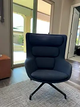 Snapshot of jimmy94595 chatting on 2, 11, 2025 jimmy94595 online show from 2, 11, 2025