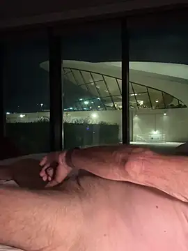 Snapshot of jimmy94595 chatting on 15, 10, 2025 jimmy94595 online show from 15, 10, 2025