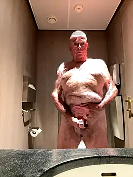 Snapshot of jimmy94595 chatting on 12, 10, 2025 jimmy94595 online show from 12, 10, 2025