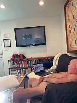 Snapshot of jimmy94595 chatting on 18, 10, 2025 jimmy94595 online show from 18, 10, 2025