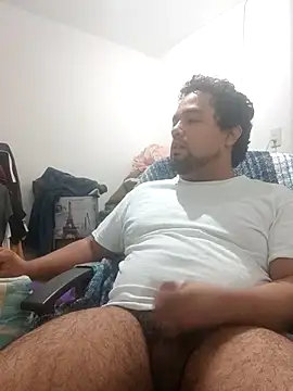 Hotknight online show from 21, 11, 2025