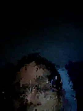 Hotknight online show from 13, 11, 2025