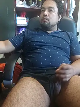 Hotknight online show from 6, 2, 2026