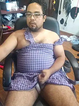 Snapshot of Hotknight chatting on 20, 5, 2026 Hotknight online show from 20, 5, 2026