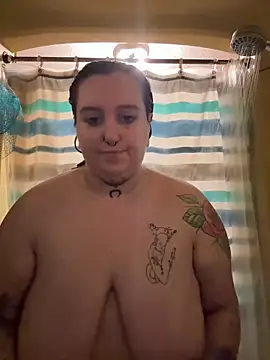 vanessraine online show from 7, 1, 2026