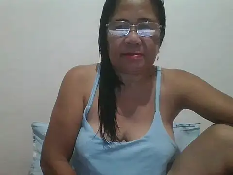 Snapshot of AMANDA99X chatting on 26, 9, 2025 AMANDA99X online show from 26, 9, 2025
