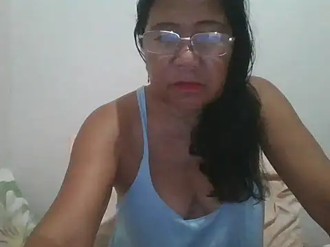 AMANDA99X online show from 27, 11, 2025