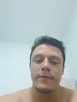 Snapshot of RAFAEL18-3_ chatting on 5, 10, 2025 RAFAEL18-3 online show from 5, 10, 2025