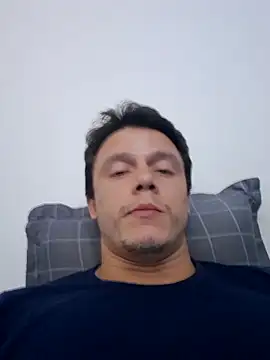 Snapshot of RAFAEL18-3_ chatting on 9, 11, 2025 RAFAEL18-3 online show from 9, 11, 2025