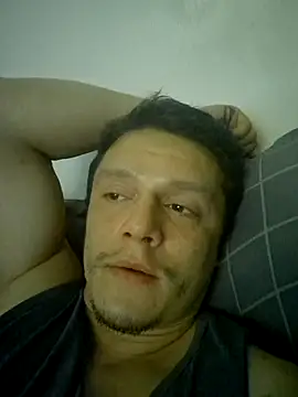 Snapshot of RAFAEL18-3_ chatting on 4, 10, 2025 RAFAEL18-3 online show from 4, 10, 2025